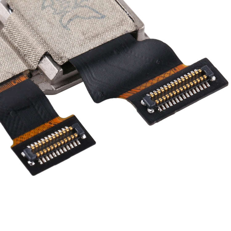 For Samsung Galaxy A6s SM-G6200 Back Facing Camera