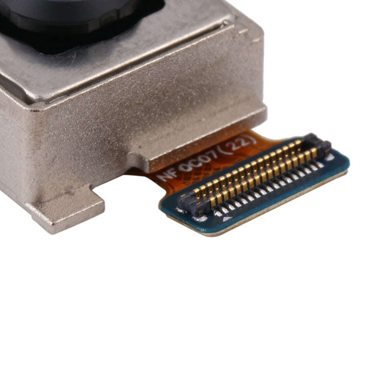For Samsung Galaxy S21 Ultra 5G Telephoto Camera