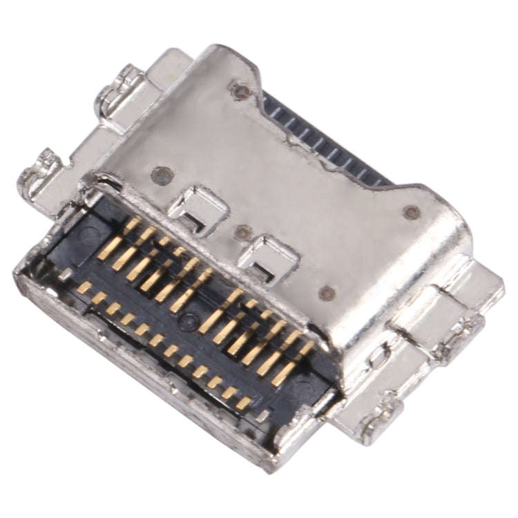 For Samsung Galaxy Tab S6 SM-T860 SM-T865 10pcs Charging Port Connector