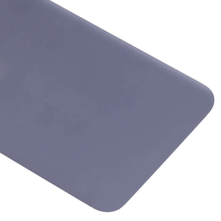 For Galaxy A50, SM-A505F/DS Battery Back Cover (White)