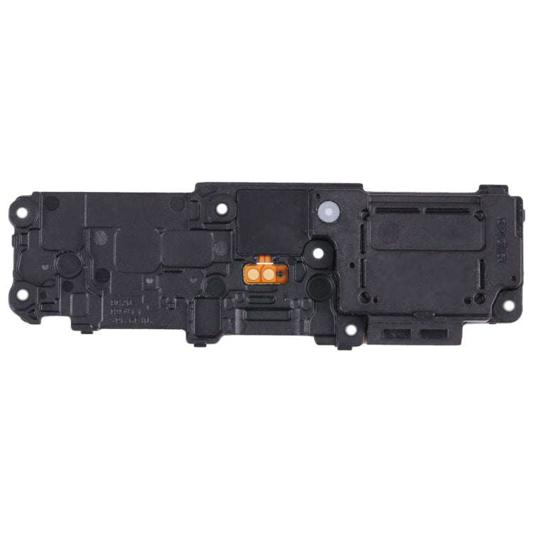 For Samsung Galaxy S21 FE 5G SM-G990B Original Speaker Ringer Buzzer