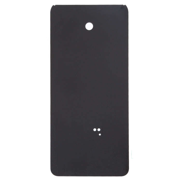 For Galaxy A90 10pcs LCD Digitizer Back Adhesive Stickers