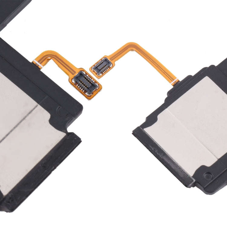 For Samsung Galaxy Tab A 10.1 2019 SM-T510/T515/T517 Speaker Ringer Buzzer