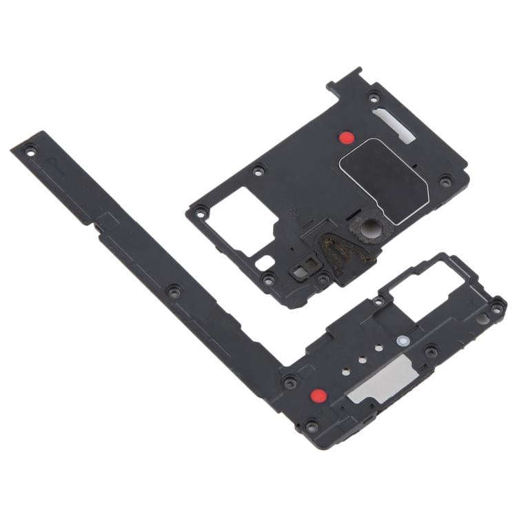 For Samsung Galaxy Z Fold2 5G SM-F916 Original Speaker Ringer Buzzer