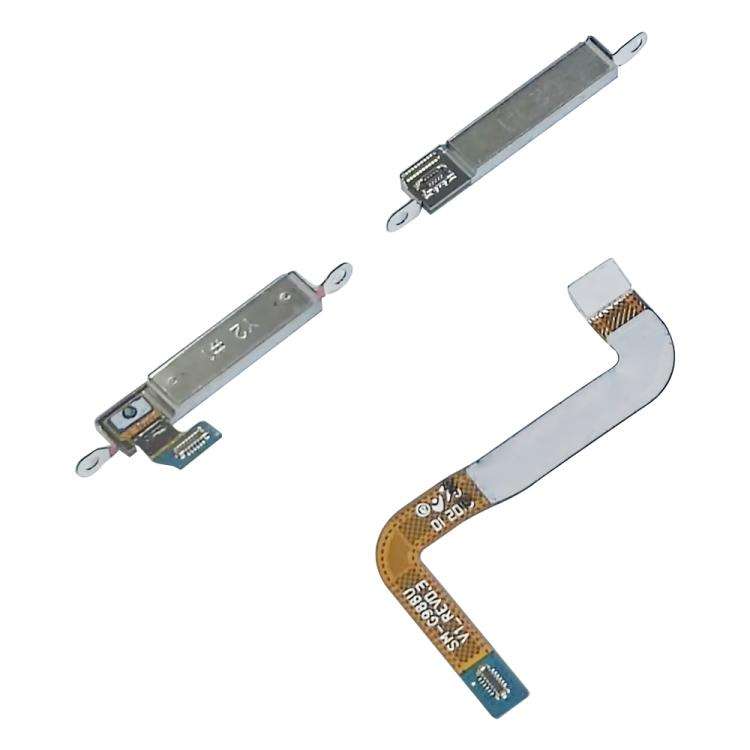 For Samsung Galaxy S20 Ultra 5G SM-G988U US Edition Original 5G Module