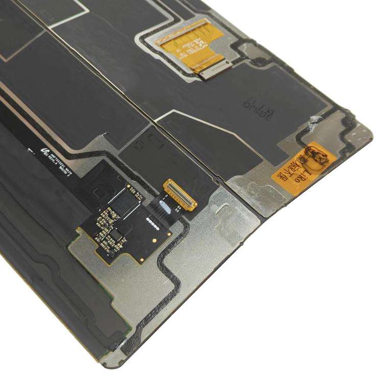 LCD Screen For Samsung Galaxy Z Fold3 5G SM-F926 with Digitizer Full Assembly