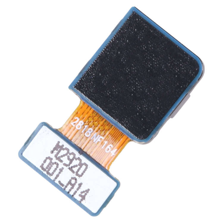 For Samsung Galaxy A14 5G SM-A146B Original Front Facing Camera