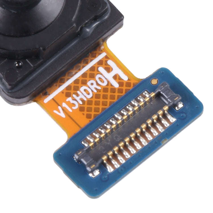 For Samsung Galaxy A14 5G SM-A146B Original Front Facing Camera