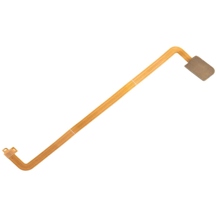 For Samsung Galaxy Tab S7+ SM-T976 Original Touch Board Connection Flex Cable
