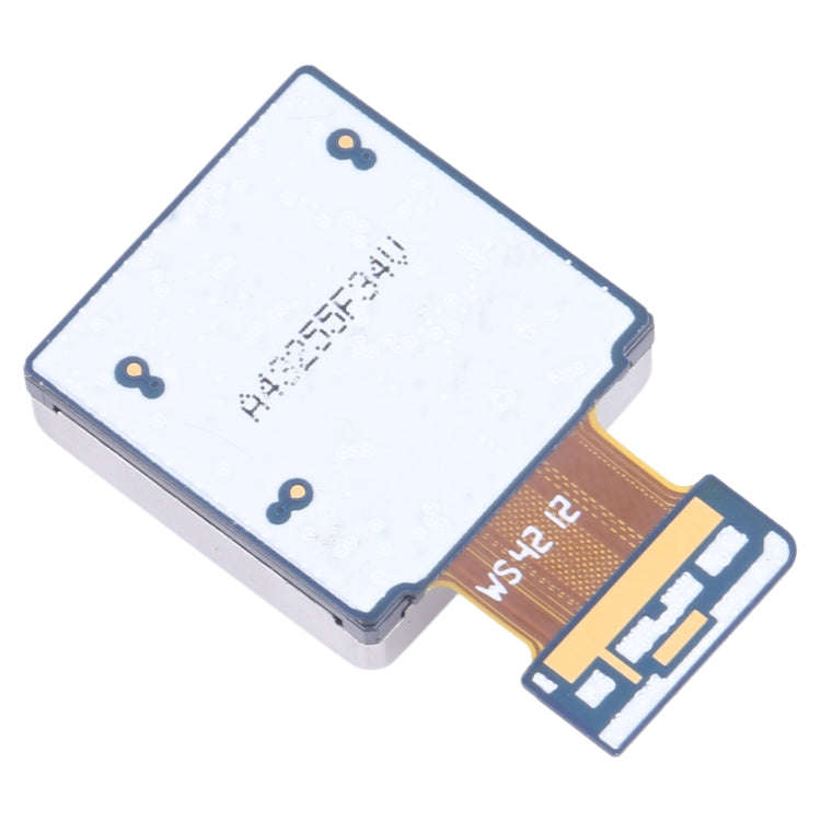 For Samsung Galaxy A55 5G SM-A556B Original Main Back Facing Camera