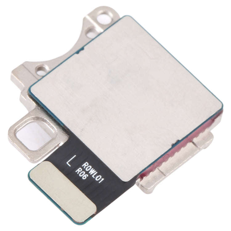 For Samsung Galaxy S24 SM-S921 Original Main Back Facing Camera