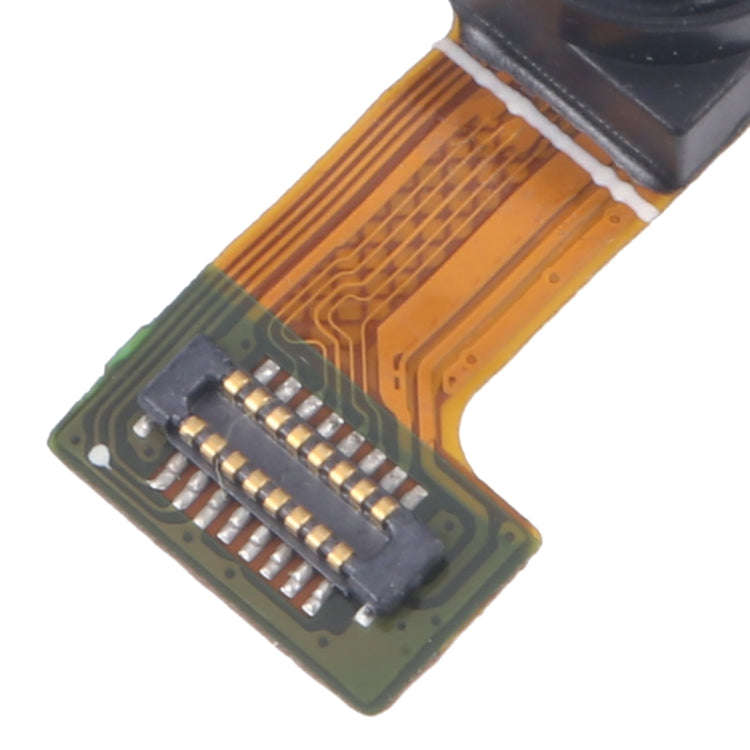 For Samsung Galaxy Tab A7 Lite SM-T220/T225 Original Front Facing Camera