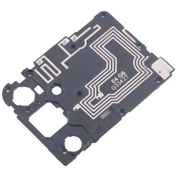 For Samsung Galaxy A35 SM-A356B Original Signal Antenna Flex Cable Cover