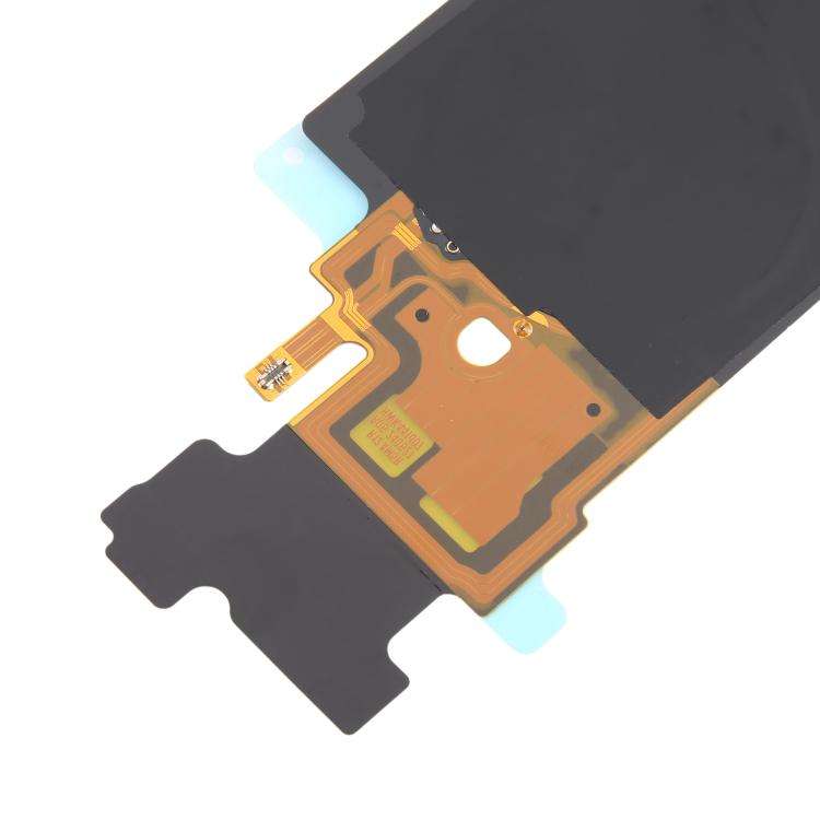 For Samsung Galaxy S24 FE SM-S721B Original NFC Wireless Charging Module