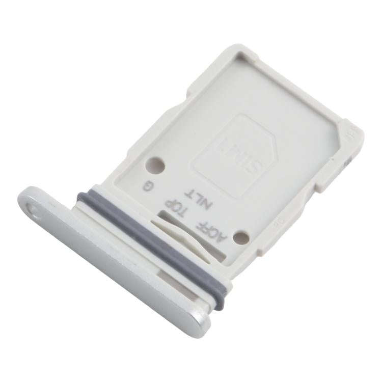For Samsung Galaxy A36 SM-A366U Original SIM Card Tray (Green)