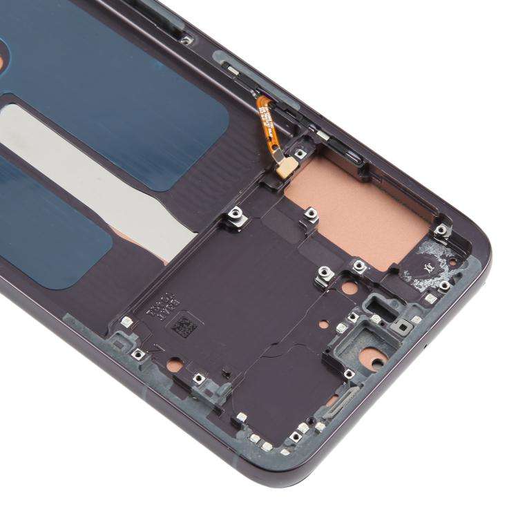 For Samsung Galaxy S22+ SM-S906B 6.43 inch TFT LCD Screen Digitizer Full Assembly with Frame, Not...