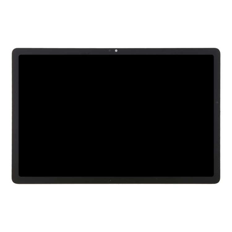 For Samsung Galaxy Tab A11+ SM-X236/X230 LCD Screen with Digitizer Full Assembly
