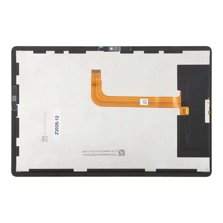 For Samsung Galaxy Tab A11+ SM-X236/X230 LCD Screen with Digitizer Full Assembly