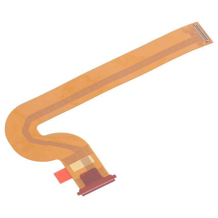For OPPO Pad Air2 Original LCD Flex Cable