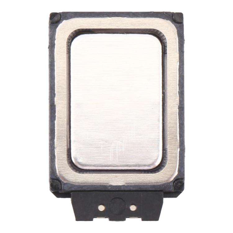 For Galaxy A33 / A32 5G SM-A326B SM-A336B Speaker Ringer Buzzer