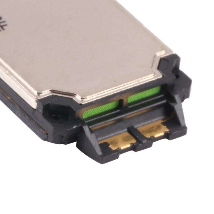 For Galaxy A33 / A32 5G SM-A326B SM-A336B Speaker Ringer Buzzer