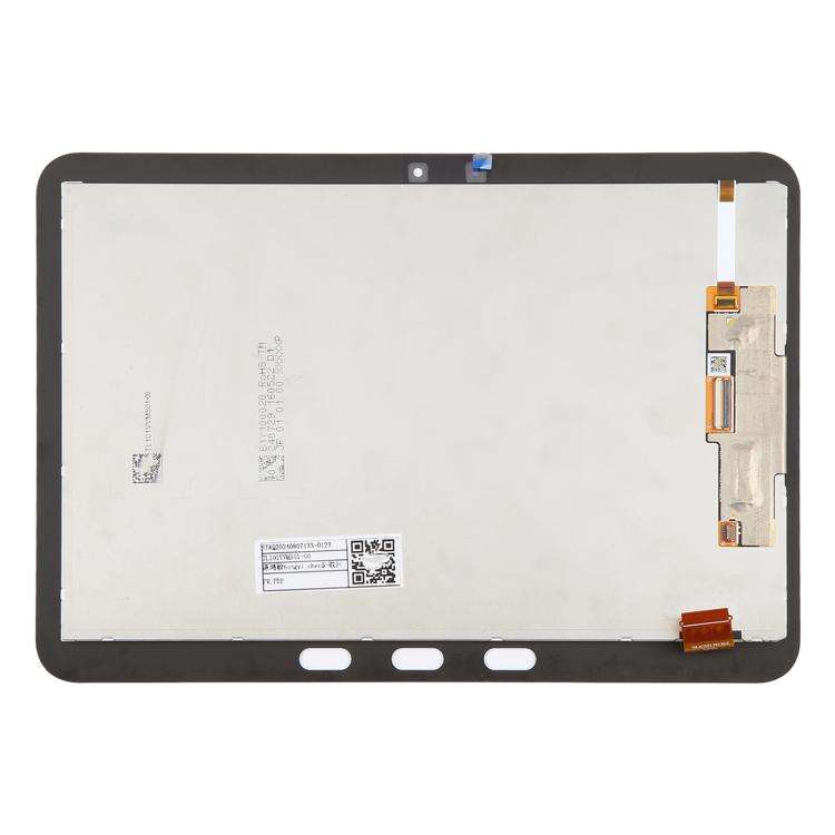 For Galaxy Tab Active5 Pro SM-X356B/SM-X350 Original LCD Screen with Digitizer Full Assembly