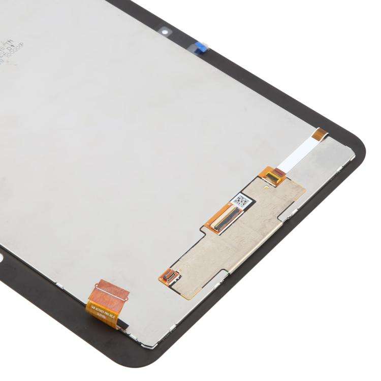 For Galaxy Tab Active5 Pro SM-X356B/SM-X350 Original LCD Screen with Digitizer Full Assembly