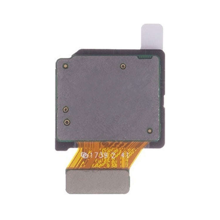 For Galaxy S9 G960F (EU Version) Back Facing Camera