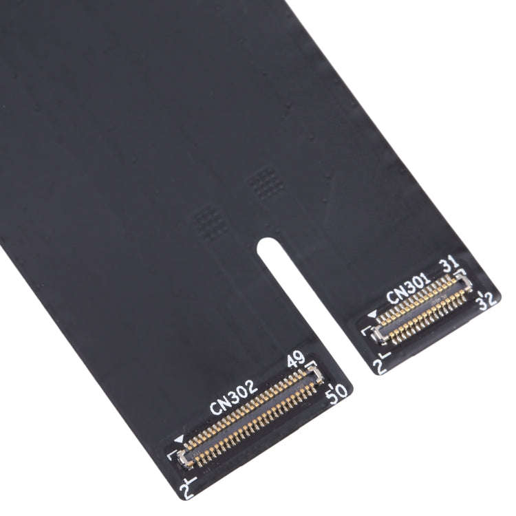 For Huawei MateBook E 2022 Original LCD Flex Cable