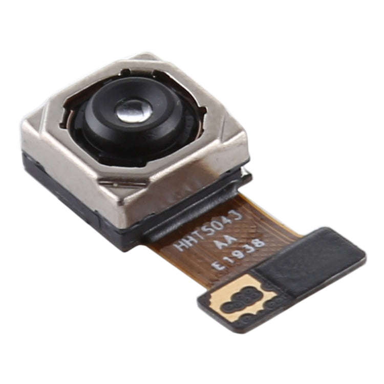 For Samsung Galaxy A10s / SM-A107 Back Facing Camera