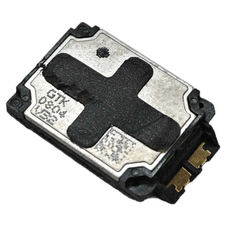 For Samsung Galaxy A24 SM-A245 Speaker Ringer Buzzer