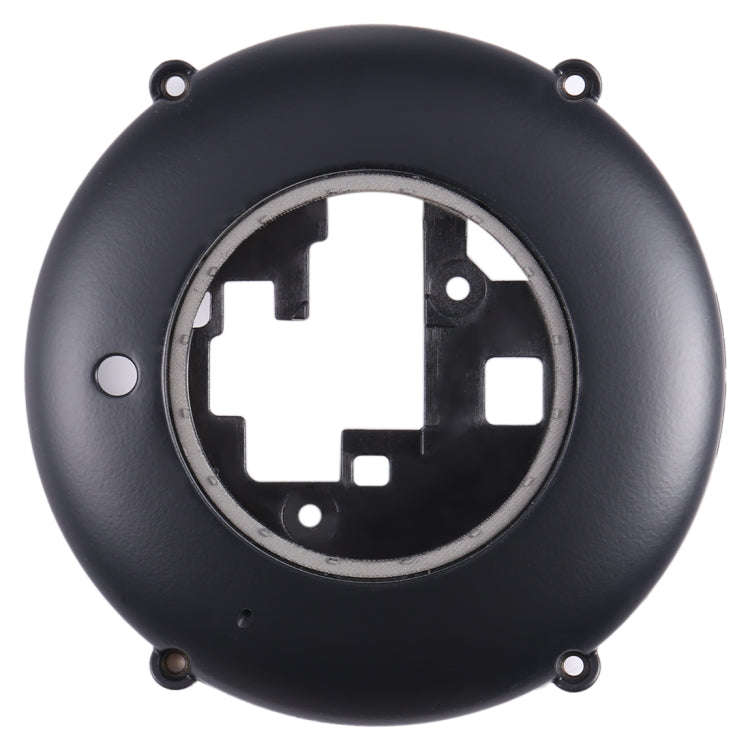 Original Back Cover For Samsung Galaxy Watch5 Pro 45mm SM-R920 R925