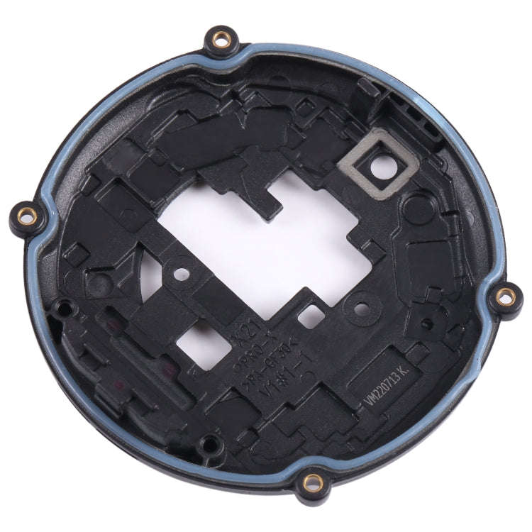 Original Back Cover For Samsung Galaxy Watch5 Pro 45mm SM-R920 R925