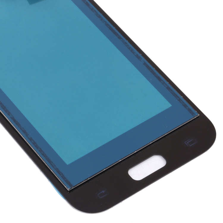 TFT LCD Screen for Galaxy A5 (2017), A520F, A520F/DS, A520K, A520L, A520 with Digitizer Full Asse...