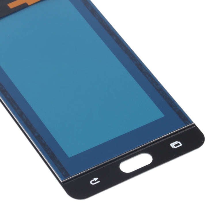 LCD Screen and Digitizer Full Assembly (TFT Material) for Galaxy A7 (2016), A710F, A710F/DS, A710...