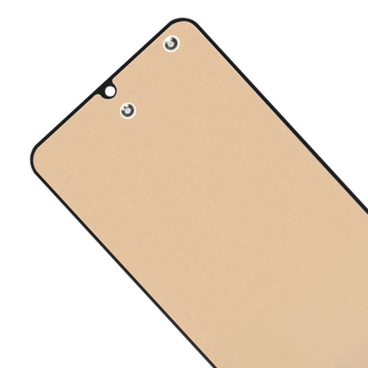 Original LCD Screen For Samsung Galaxy F22 with Digitizer Full Assembly