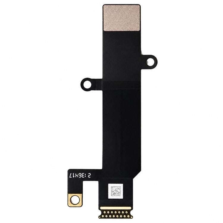 For MacBook Pro A2681 821-03598-06 LCD Display Backlight Bar Flex Cable
