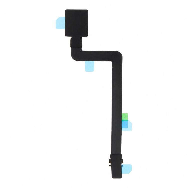 For MacBook Pro 16.2 inch M4 A3186 / A3403 821-04358-01 Battery Flex Cable