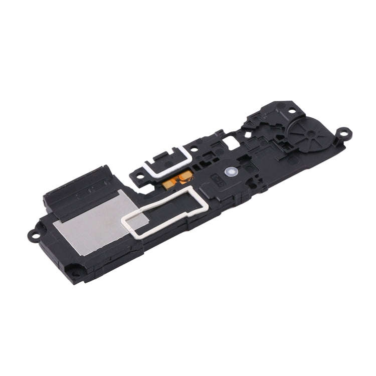 Speaker Ringer Buzzer for Huawei Y7 Pro (2019)