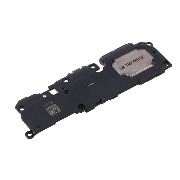 Speaker Ringer Buzzer for Huawei Y7 Pro (2019)