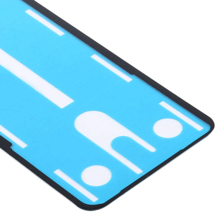10 PCS Original Back Housing Cover Adhesive for Xiaomi Redmi K30