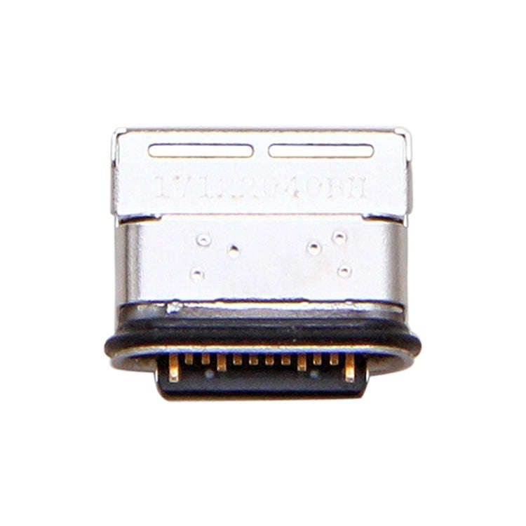 10 PCS Charging Port Connector for Huawei Mate 10 Pro