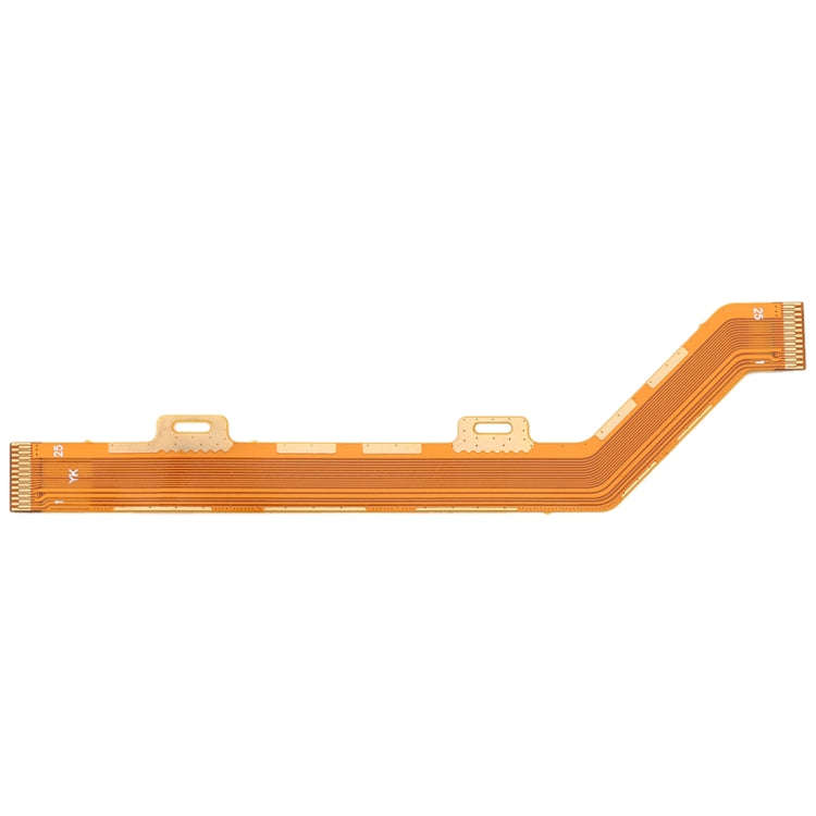 Motherboard Flex Cable for Motorola Moto Z2 Play