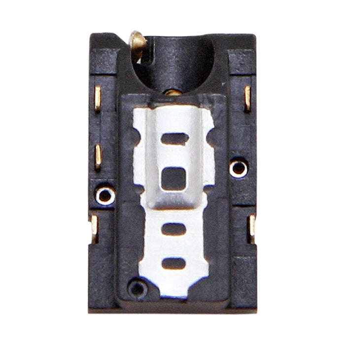 10 PCS Earphone Jack for Huawei Y5 2017
