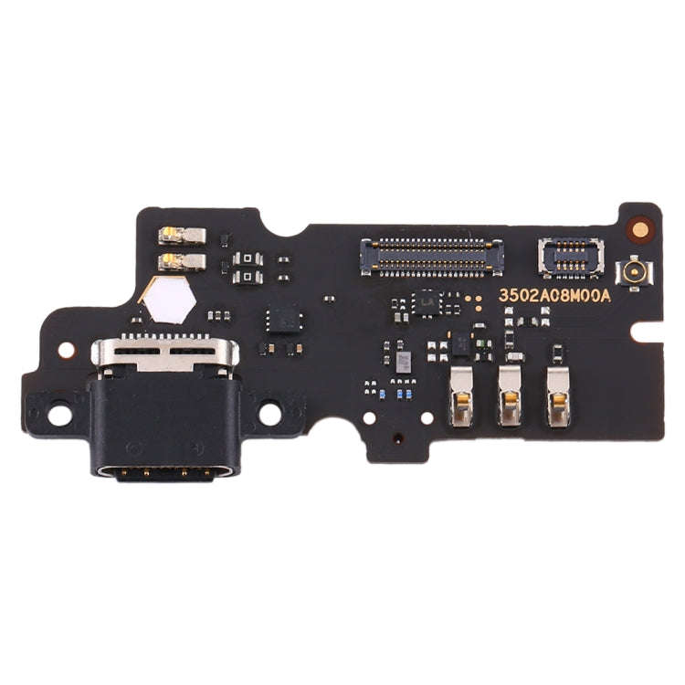 Original Charging Port Board for Xiaomi Mi Mix