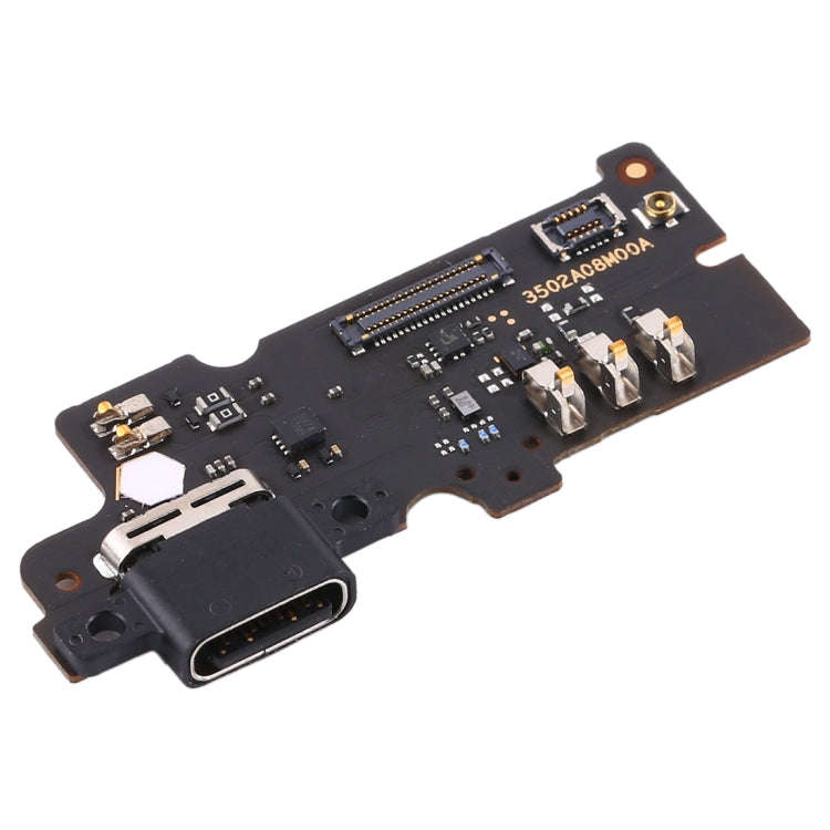 Original Charging Port Board for Xiaomi Mi Mix