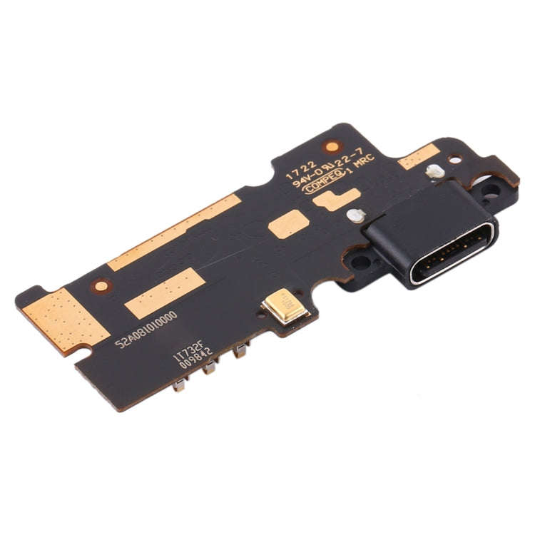 Original Charging Port Board for Xiaomi Mi Mix