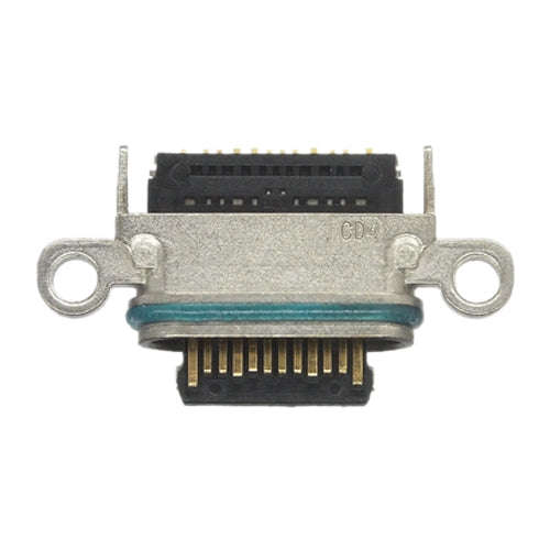 For OnePlus 7 Pro / 7T / 7 Charging Port Connector