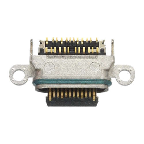 For OnePlus 7 Pro / 7T / 7 Charging Port Connector