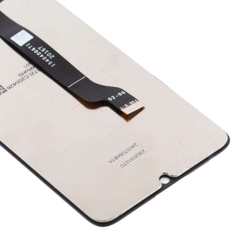 OEM LCD Screen for Huawei Enjoy 20 Pro with Digitizer Full Assembly